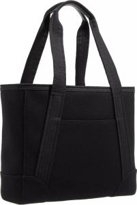 Kenzo Shoulder Bags Zwart Dames