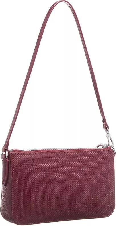 Gianni Chiarini Crossbody bags Handtasche in zwart
