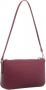 Gianni Chiarini Crossbody bags Handtasche in zwart - Thumbnail 1