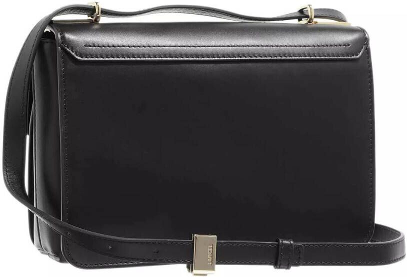 Missoni Clutches Wallet On Chain in meerkleurig