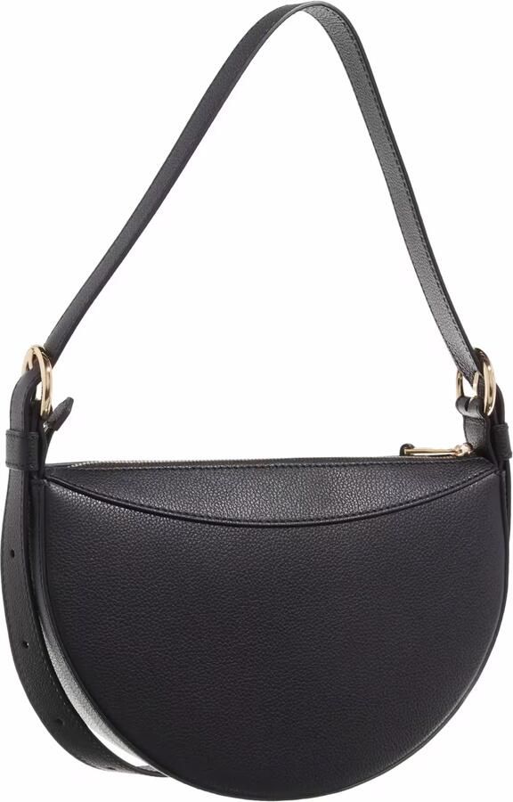 Lancel Crossbody bags Faubourg in zwart - Foto 3