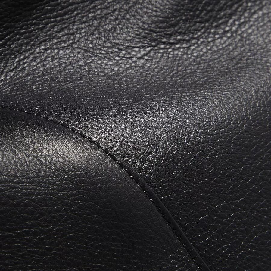 Lancel Handtas PAGODE DE L ZIP HOBO - Foto 2