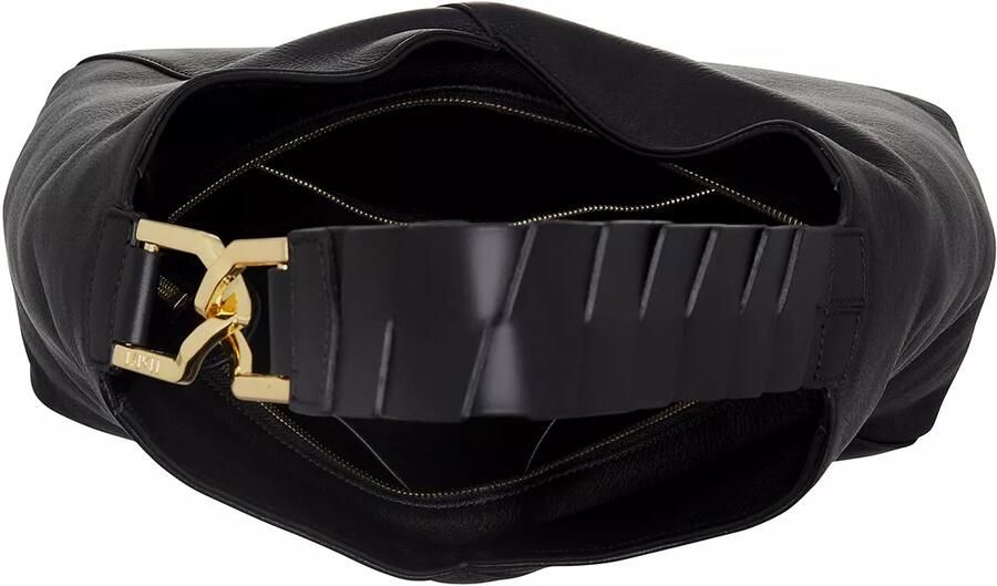 Lancel Handtas PAGODE DE L ZIP HOBO - Foto 3