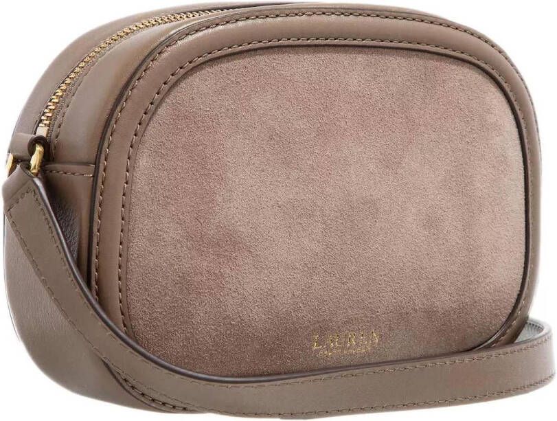 Gucci Hobo bags Attache Small Shoulderbag in zwart