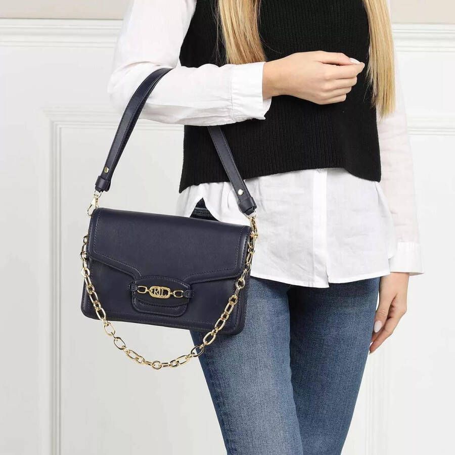 Fendi Omkeerbare Jacquard Tas met Iconisch Motief Multicolor Dames