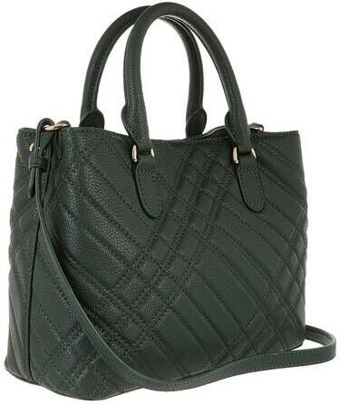 Balenciaga Shoppers & Totes Mary-Kate Xs' Tote Bag – Black in zwart