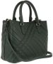 Balenciaga Shoppers & Totes Mary-Kate Xs' Tote Bag – Black in zwart - Thumbnail 1