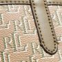 Lauren Ralph Lauren Totes & shoppers Collins 36 Tote Large in bruin - Thumbnail 2