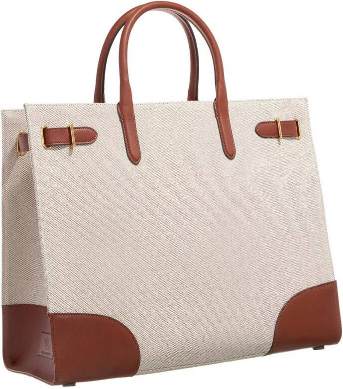 Alexander wang Hobo bags Crescent Medium Shoulder Bag in zwart