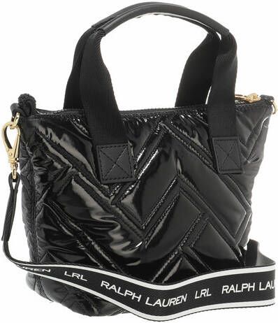 Jil Sander Shoppers & Totes "Square" Tote Bag – White in wit