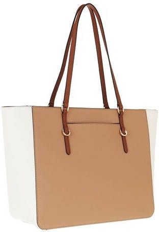 Golden Goose Crossbody bags Mini Star Bag in zilver