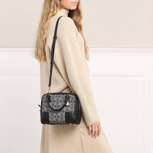 Polo Ralph Lauren Shoppers & Totes Ply Tte-Tote-Medium in wit