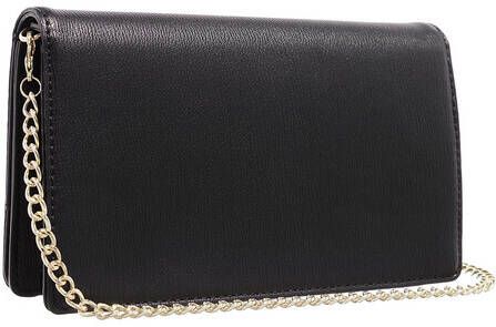 Valentino Garavani Shoppers Shoulder Bag Alltime in blauw