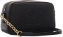 Jerome Dreyfuss Crossbody bags Ben S in bruin - Thumbnail 1