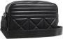 Valentino Garavani Crossbody bags Small Shoulder Bag in blauw - Thumbnail 2