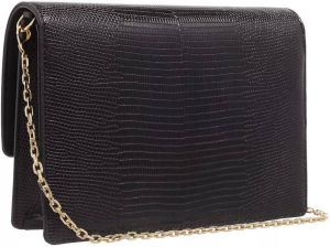 Love Moschino Crossbody bags Smart Daily Bag in black