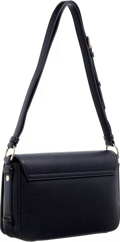 Ted Baker Crossbody bags Beige Leder Umhängetasche TB270676G in wit