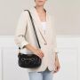 Maison Margiela Clutches Glam Slam Padded Clutch White in wit - Thumbnail 1