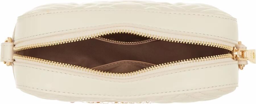 Love Moschino Handtas Polyethyleen handtas met polyurethaan samenstelling - Foto 2