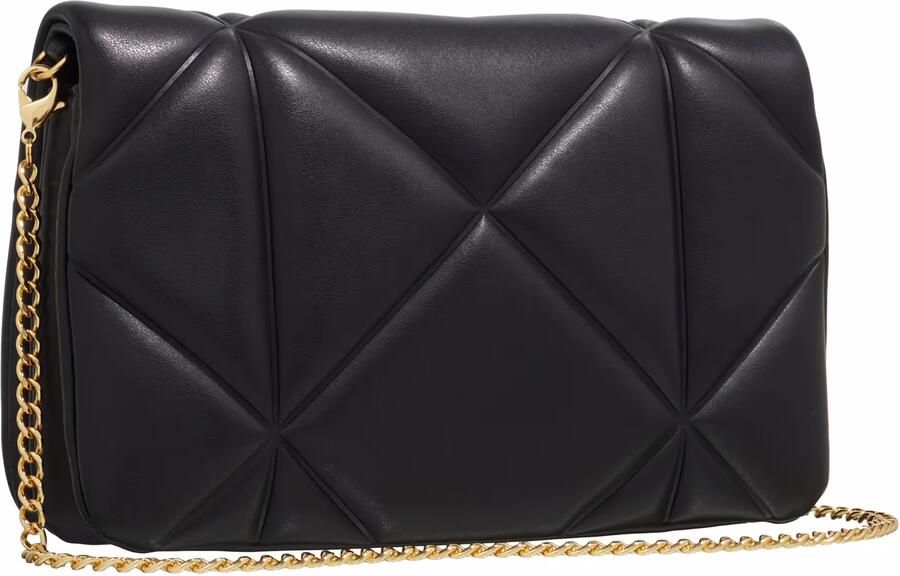 Love Moschino Crossbody bags Borsa in zwart