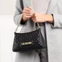 Chloé Hobo bags Mate Multi-Gusset Shoulder Bag Brown in bruin - Thumbnail 1