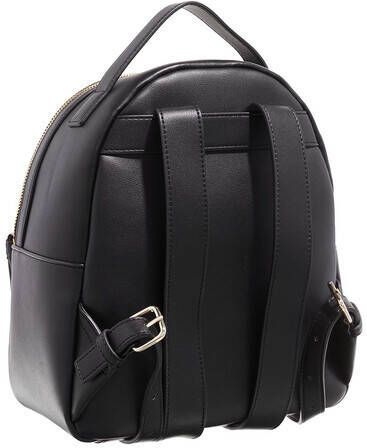 Valentino Garavani Hobo bags Mini Hobo Bag in beige