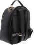 Chloé Shoppers & Totes Marcie Large Leather Tote Bag Brown in bruin - Thumbnail 1