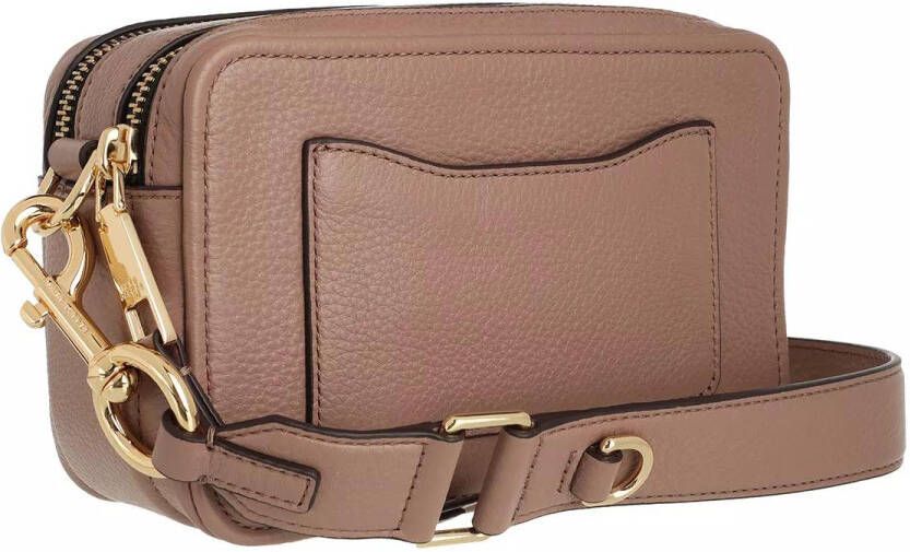 Benedetta Bruzziches Shoppers Vitty Mignon Shoulder Bag in meerkleurig