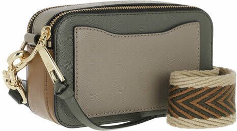Guess Satchels Noelle Mini Top Zip Shoulder in bruin