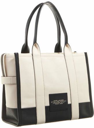 TORY BURCH Hobo bags Kira Mini Shoulder Bag in beige