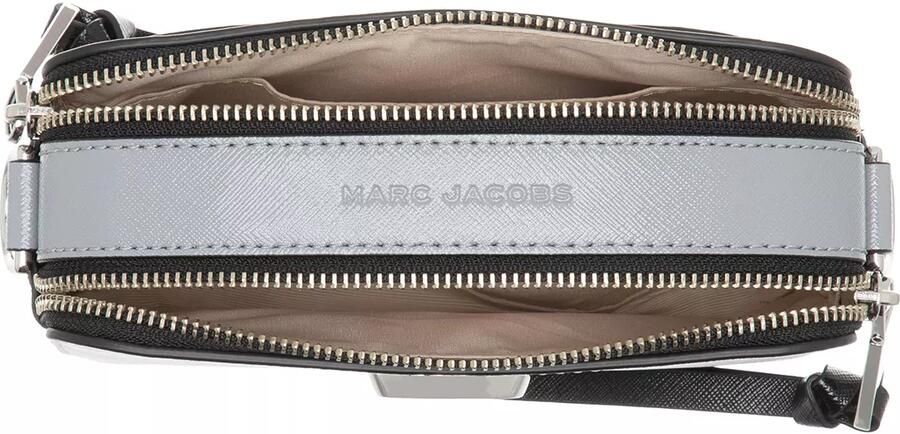 Marc Jacobs Stijlvolle Tassen voor elke Gelegenheid Beige Dames - Foto 3