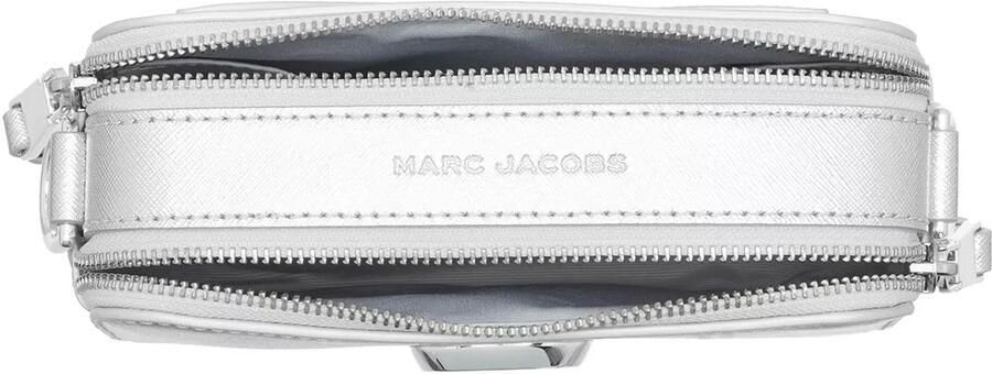 Marc Jacobs Grijze tassen voor een stijlvolle uitstraling Gray Dames - Foto 3