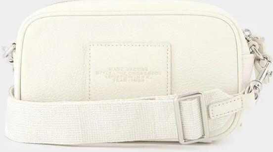 Marc Jacobs Crossbody bags Toni Neutri in wit