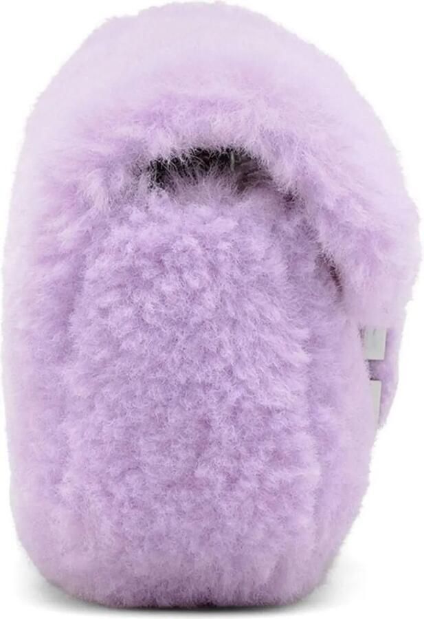 Marc Jacobs Hobo bags The Teddy J Marc Shoulder Bag in oranje - Foto 3