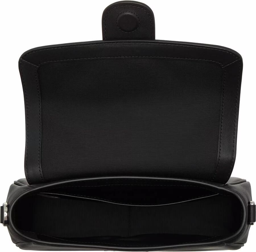 Marc Jacobs Pochettes The Shoulder Bag in zwart - Foto 3