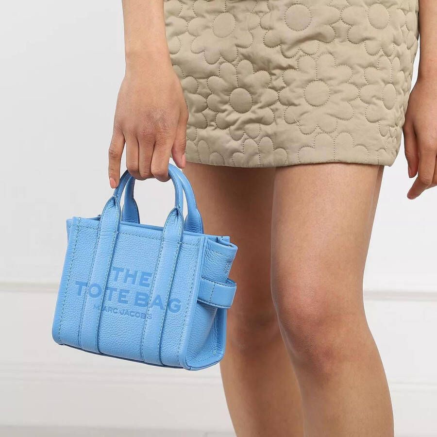 Jil Sander Hobo bags Must Reporter Messenger Bag in wit