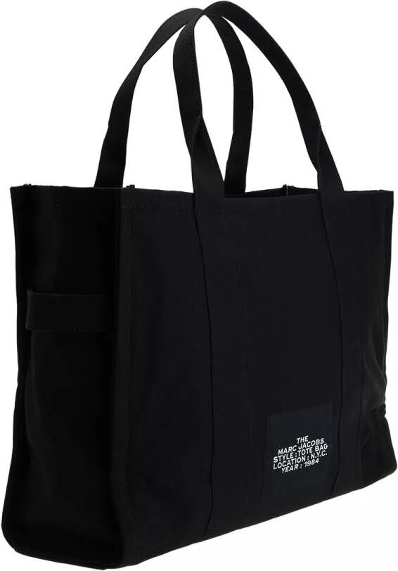Marc Jacobs Totes The XL Tote Bag in zwart