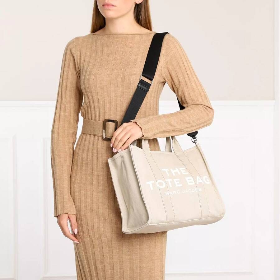 Marc Jacobs Totes Color Tote Bag in beige