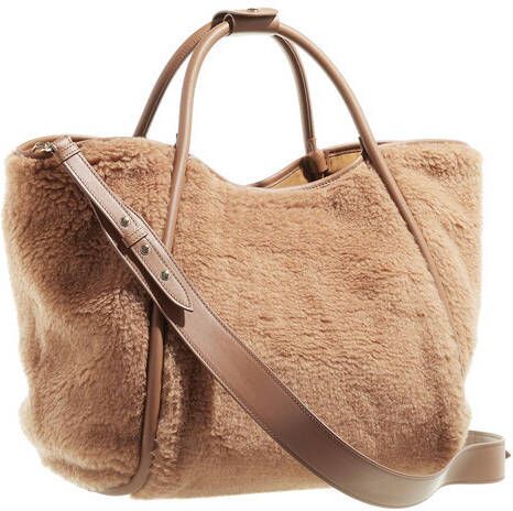 Pinko Crossbody bags jolene shoulder mini divers in meerkleurig