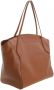 ETRO Hobo bags borsa 19x14x14 5 brown in bruin - Thumbnail 1