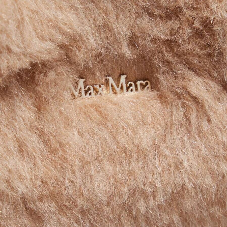 Max Mara Totes Tmarinxs4 in beige