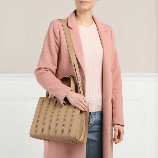 Bally Crossbody bags Ess Wallet Os in zwart