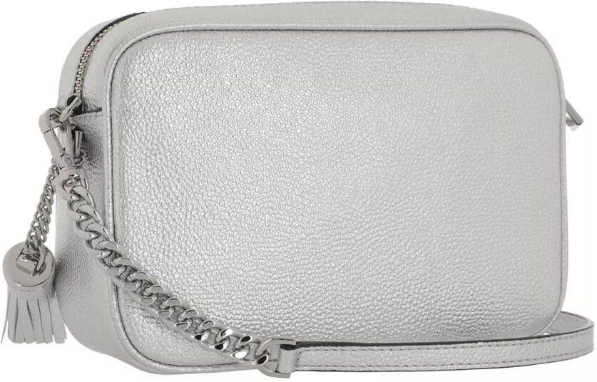 Guess Crossbody bags Noelle Convertible Xbody Flap in bruin