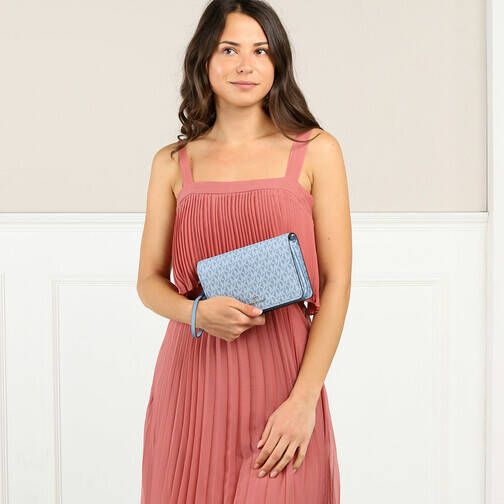 Steve Madden Crossbody bags Bbelz in zwart