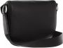 Prada Heuptassen Tessuto Camouflage Belt Bag in zwart - Thumbnail 2