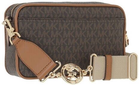 Missoni Clutches Logo Clutch Bag in zwart