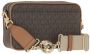 Missoni Clutches Logo Clutch Bag in zwart - Thumbnail 1