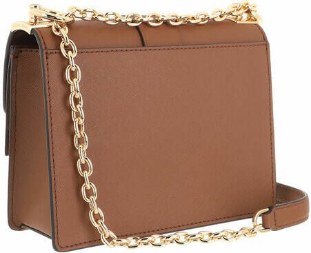 Louis Vuitton Hobo bags 2020 Monogram Game On Speedy Bandouliere 25 in wit