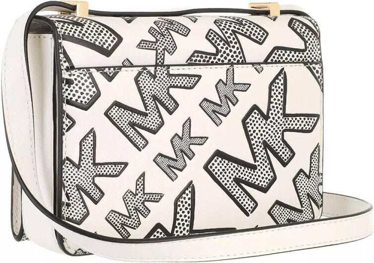 Pinko Hobo bags Rose Pink Calf Leather Quilted Handbag in roze
