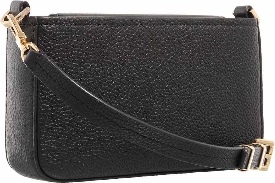 Michael Kors Crossbody bags Bryant Sm Conv Xbody Pouchette in zwart - Foto 6